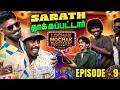 MaKaPa Anna Sharath A Vechu செஞ்சிட்டாரு LMP S2 Ep 9 Media Masons