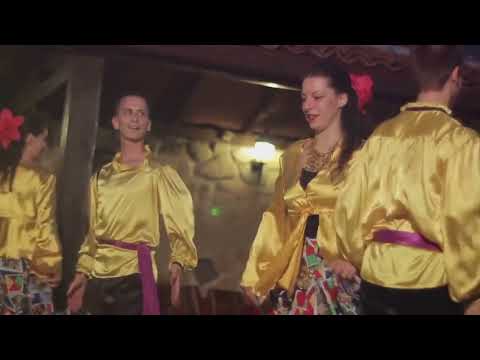 𝐃𝐢𝐬𝐜𝐨𝐯𝐞𝐫 𝐁𝐮𝐥𝐠𝐚𝐫𝐢𝐚 – 𝐄𝐮𝐫𝐨𝐩𝐞’𝐬 𝐇𝐢𝐝𝐝𝐞𝐧 𝐆𝐞𝐦! 😲 𝐓𝐫𝐚𝐯𝐞𝐥 𝐇𝐢𝐬𝐭𝐨𝐫𝐲 𝐚𝐛𝐨𝐮𝐭 𝐄𝐮𝐫𝐨𝐩𝐞’𝐬 𝐇𝐢𝐝𝐝𝐞𝐧 𝐆𝐞𝐦! #bulgaria 😱