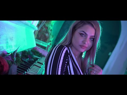 GEO -TE VREAU MAMI [videoclip oficial] 2020