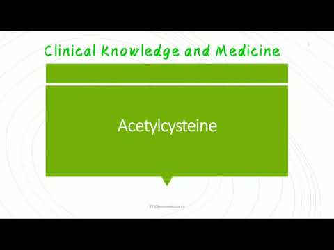 Lumenac 600 mg, strip of 10