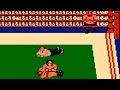 Tag Team Wrestling NES Playthrough NintendoComplete