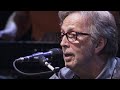 Tears In Heaven - Eric Clapton. Live Guitar Festival New York 2013.