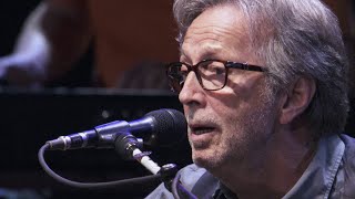 Tears In Heaven - Eric Clapton. Live Guitar Festival New York 2013.