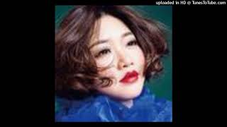 Download lagu bei zhong jiu qing ren jiu - chen rui & wang feng (杯中酒 情人旧) mp3 Download lagu bei zhong jiu qing ren jiu - chen rui & wang feng (杯中酒 情人旧) mp3