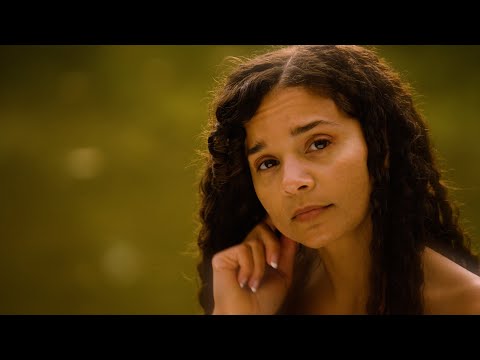 Erika de Casier - No Butterflies, No Nothing