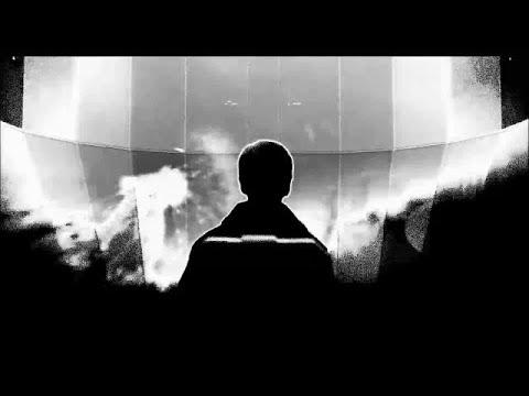 Clock DVA : The Engines Of Intimidation