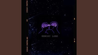 Memory Lane Music Video