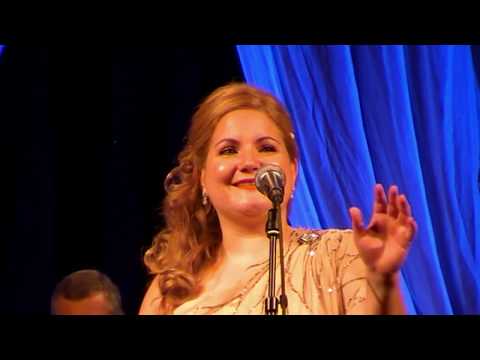 Adriana Uzoni - Dor de razbunare, Valurile Dunarii