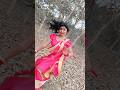 Sal Ki 12 Mahine Dance Trending Shorts