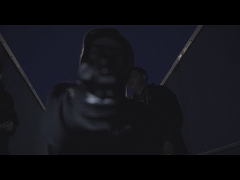 LilP209 - Green Light (Official Music Video) Prod By Kid Adil || Shot By Flame Gang