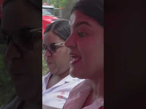 Yuma Concesionaria: Guardianes de la Vía – Compromiso con la Seguridad Vial