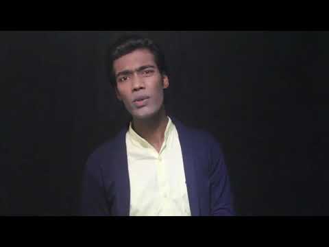 Deepak Kumar Deepak kuma...