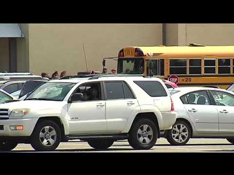 69 News morning NETCAST for 9/20/18