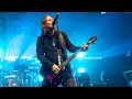 Alter Bridge - Zero (Subtítulos Español/English)