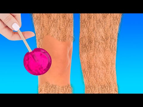 rosehip i varicoseza varicoza pe picioarele simptomelor barbailor