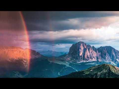 Rich Triphonic - Connections (Extended Mix)