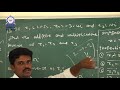 XII STD MATHS EX2 2