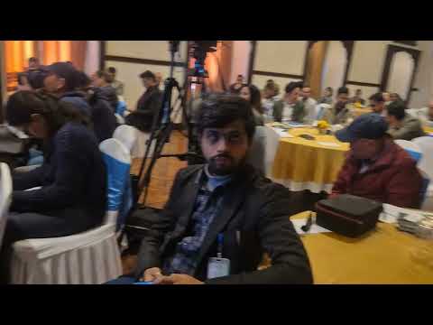 कोरियन राजदुत किन दिए नेपाललाई बधाई ?