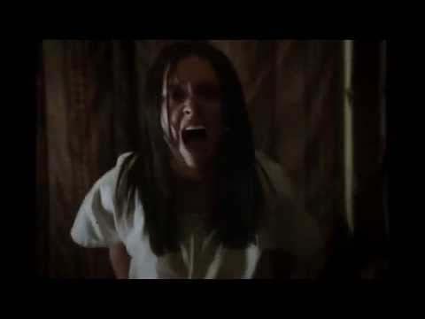 The Quiet Ones Official Movie Trailer