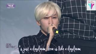 Download lagu [ENG] Evanesce - Super Junior mp3