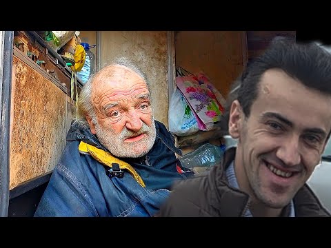 Podvala koja je Žarku digla pritisak”​„Kad Švabo zakuva, a Žarko proključa”