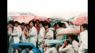 I'm so blasé - The Red Krayola