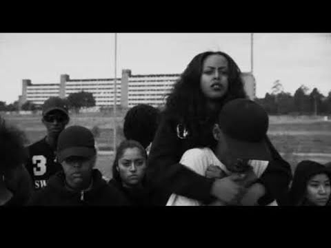 YASIN BYN- VI SLAKTAR ER. Ft. Z.E — JAFFAR BYN — CHERRIE)