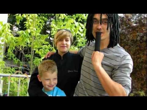 Flop Chef - Parodie Top Chef