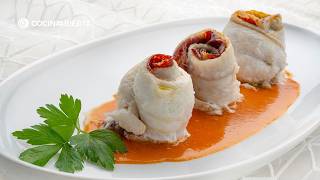 Thumbnail del capítulo