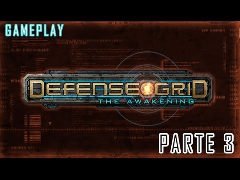 defense grid the awakening trucos xbox 360