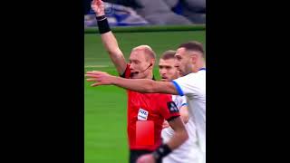 When VAR is Used Properly🤯🔥