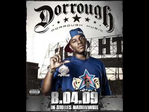 Dorrough ft. Soulja Boy, Jim Jones-Ice Cream Paint Job (Remix)