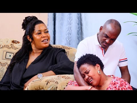 Pressure Episode 127