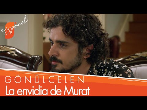 La envidia de Murat - Gönülcelen Las Escenas