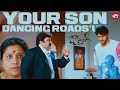 Prabhas Prabhu Epic Funny Scene Darling Prabhas Kajal Agarwal Prabhu Sun NXT Telugu