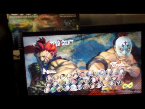 Slizzle (Ak) vs Dawgtanian (Fu) Losers Qtr Finals WinnerStaysOn July 23rd