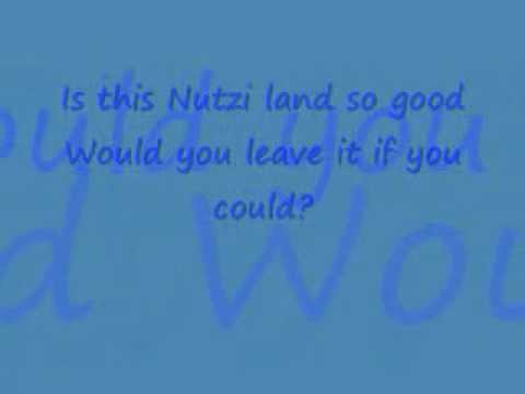 download lagu mp3 mp4 Der Fuehrers Face Lyrics, download lagu Der Fuehrers Face Lyrics gratis, unduh video klip Der Fuehrers Face Lyrics