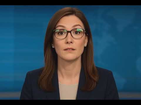 Javier Milei anuncia nuevo proyecto