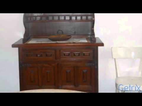 COAZZE PORZIONE DI CASETTA