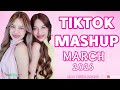 TIKTOK MASHUP VIRAL MARCH 2026 PHILIPPINES Not Clean
