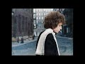 Bob Dylan - Sad-Eyed Lady Of The Lowlands (ONLY KNOWN LIVE VERSION)