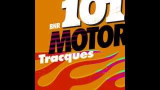 Tracques - Motor