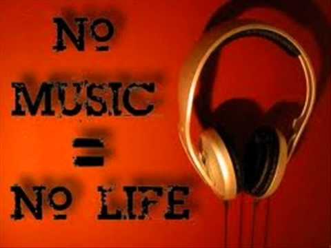 Da Fleiva & Bijue - Share This Love For Life (Extended ReWork) (Jhaps Production)