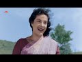 Lata Mangeshkar Song: Panchhi Banoo Udti Phiroon Mast Gagan Mein 4K | Nargis | Chori Chori