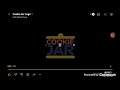 Cookie Jar Logo For