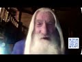 A message from Tom Constanten... Grateful Dead Keyboard player 