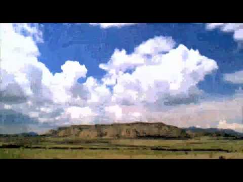 Ascended Tibetan Masters - The Demons that Visit