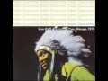Eddie Clearwater - Last Night