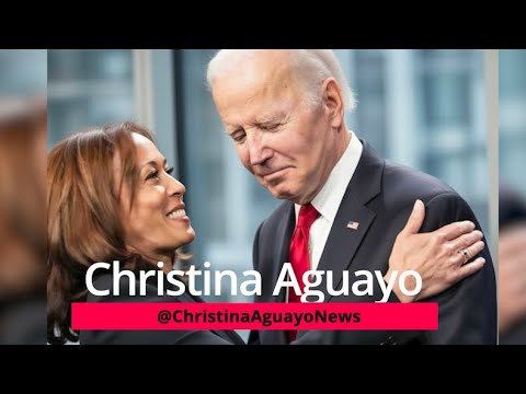 650,000 NGOs Get $1.67 Trillion Per Year In 5 States Alone