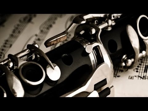 Luca Fioretti - Grooving Tha Jazz